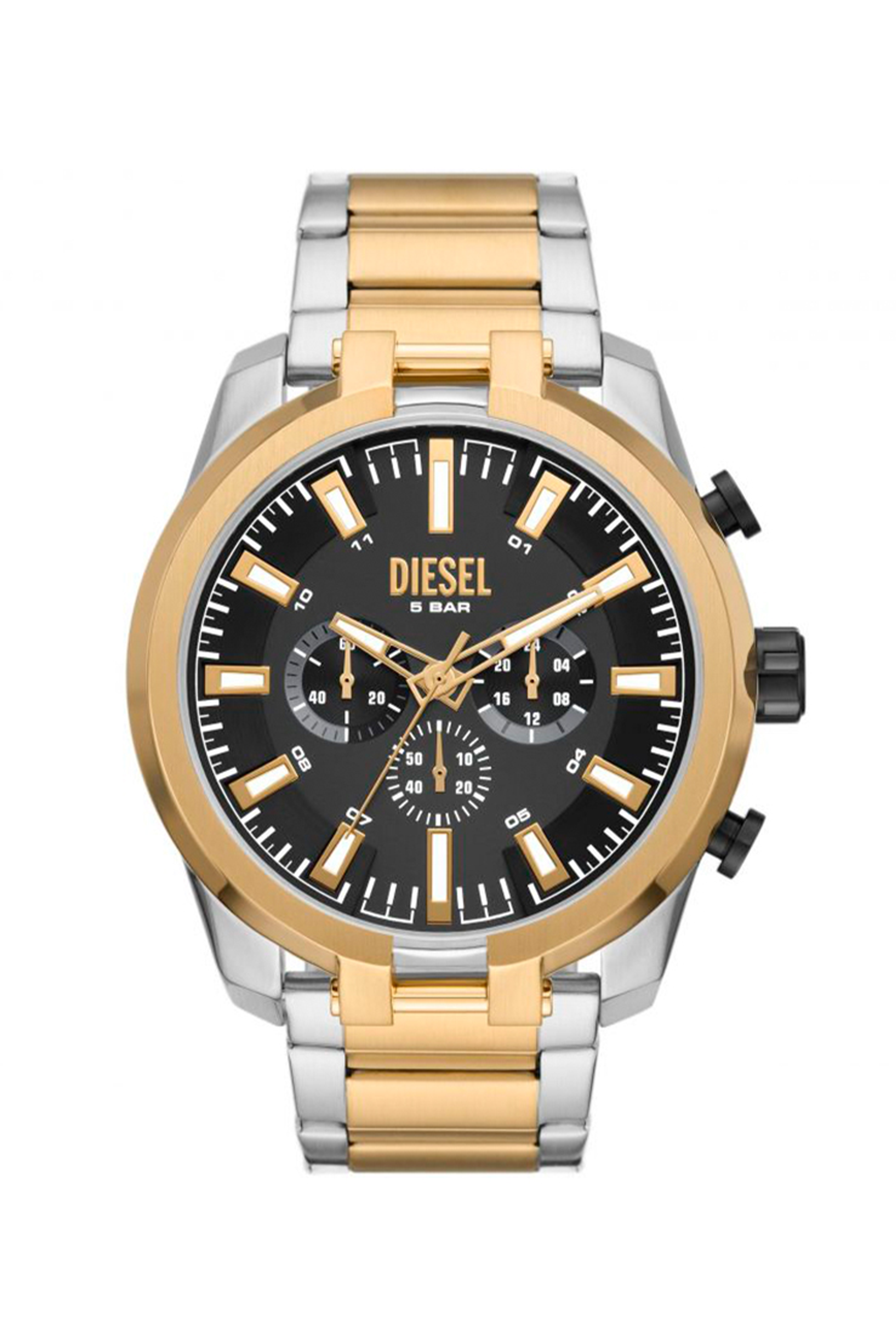 Diesel, Split DZ4625 — thumbnail 1